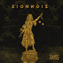 ZionnoiZ (Bonus Edition)