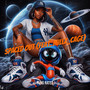 Spaced Out (Explicit)