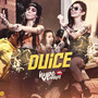 Duice (Explicit)