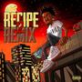 Recipe 2 (Explicit)