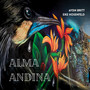 Alma Andina