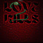 Love Kills