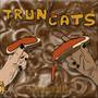 Truncats (Explicit)