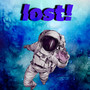 lost!