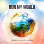 Run My World (feat. Lucinia Karrey)