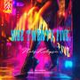 Vibe Twenty Five (Explicit)