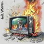 David Letterman (Explicit)