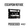 Possessed (Mixed)