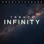 Infinity Trance