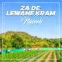 Za De Lewane Kram