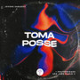 Toma Posse