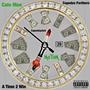 A Time 2 Win (Explicit)