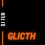 Glicth