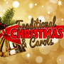 Traditional Christmas & Carols