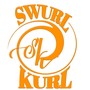 Swurl Kurl