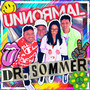 Dr. Sommer (Explicit)