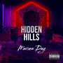 Hidden Hills (Explicit)