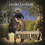 Corridos Con Banda (Explicit)