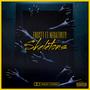 Skeletons (feat. Negativity) [Explicit]