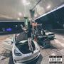 HOT SEAT (Explicit)