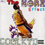 The Kobe Effect (Explicit)