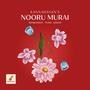 Nooru Murai (feat. Kannadasan & Tara Siara Reddy)