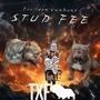 Stud Fee (dog game baller) [Explicit]