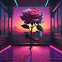 Rose On The Dancefloor (feat. CHALE)