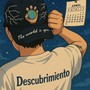 Descubrimiento (Explicit)