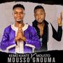 Mousso Gnouma (feat. Mousto)