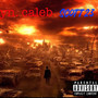 Alrdy In Hell (Explicit)