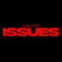 ISSUES (Explicit)