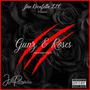 Gunz&Roses 3 (The Komfort Zone) [Explicit]