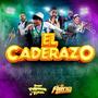 El caderazo (feat. La reno)