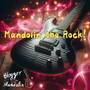 Mandolin the Rock!