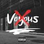 Voyous (Explicit)