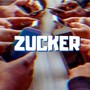 Zucker