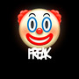 Freak (Explicit)