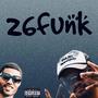 26 Funk (Explicit)