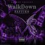 WalkDown (Explicit)