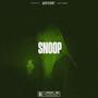 SNOOP (feat. Lil Var) [Explicit]