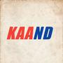 Kaand