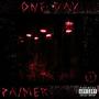 One Day (Explicit)