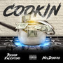 Cookin (Explicit)