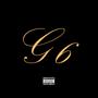 G6 (Explicit)