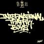 INTERNATIONAL TRAFFIK BOYZ (Explicit)