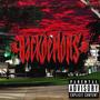 Backdemons (Explicit)