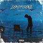 Lost soul (Explicit)