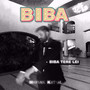 Biba Tere Lei (From the Ep 