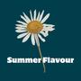 Summer Flavour (Demo Version)